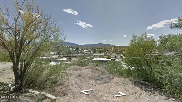 Globe, AZ 85501,610 N Hill Street #19B