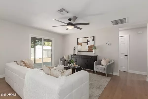 Tempe, AZ 85281,510 W 14TH Street