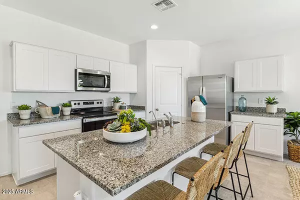 Gold Canyon, AZ 85118,18832 E Bruno Drive