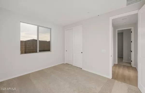 Peoria, AZ 85383,13551 W CALLE DE BACA --