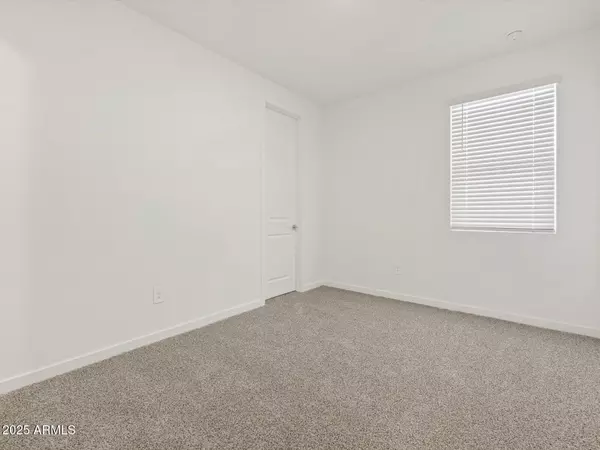 Maricopa, AZ 85138,37385 W SAN SISTO Avenue