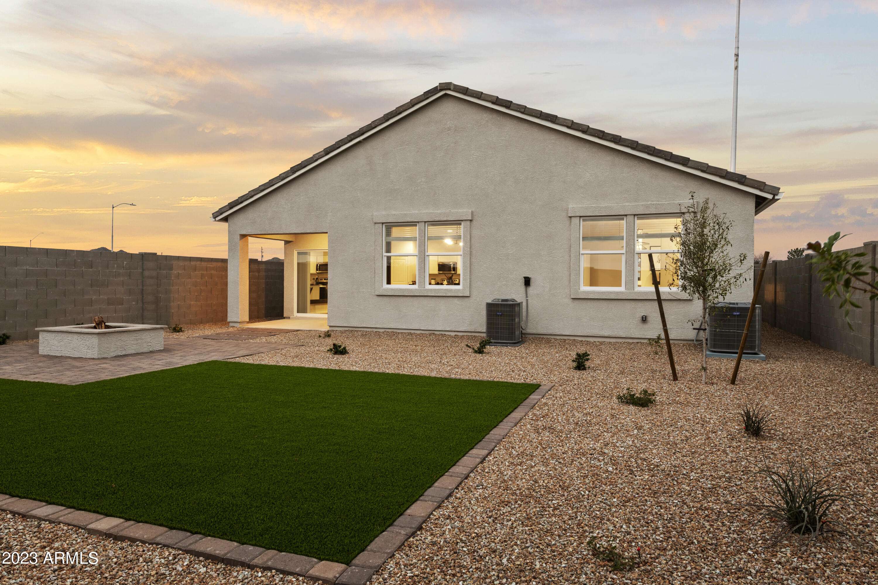 Apache Junction, AZ 85120,10035 S Palo Verde Drive