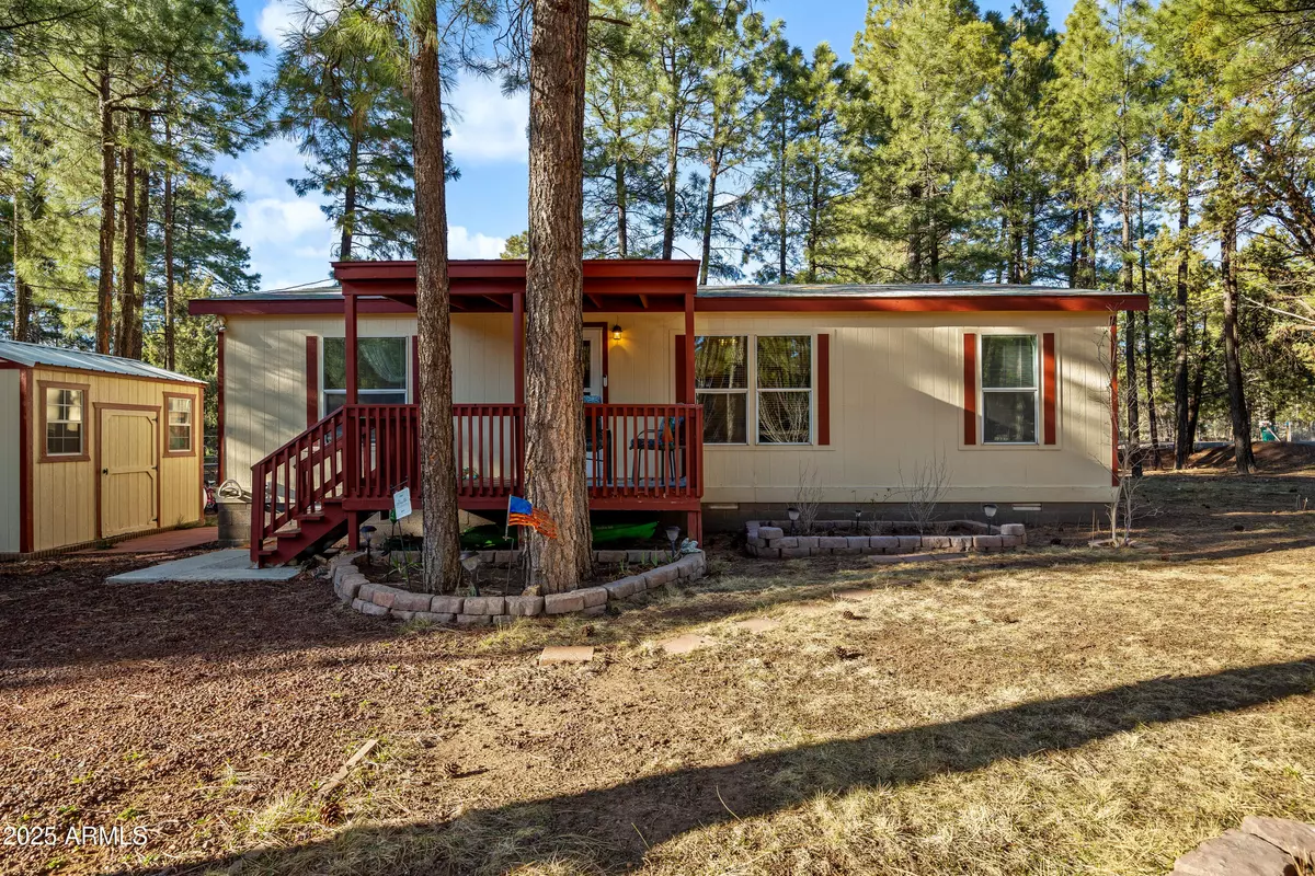Lakeside, AZ 85929,2186 MCNEILL Street