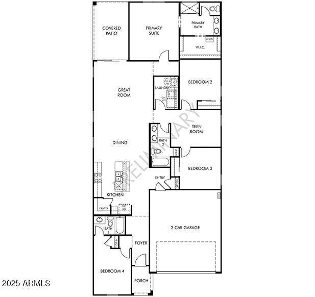 Sun City West, AZ 85375,12581 W DALEY Lane