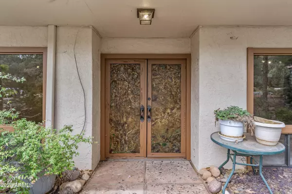 Sedona, AZ 86336,229 FAWN Drive