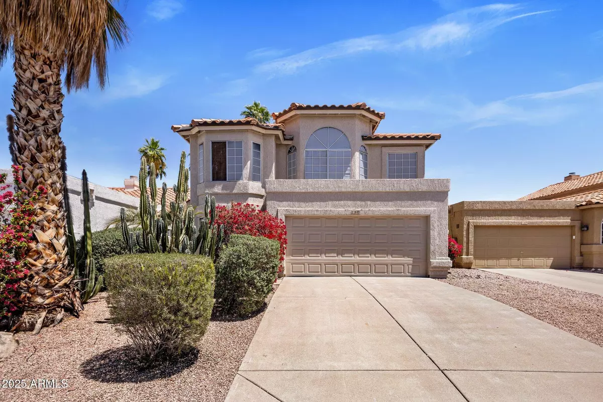 Scottsdale, AZ 85259,11049 N 111TH Way