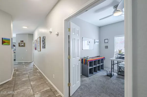 Surprise, AZ 85379,15848 W CALAVAR Road