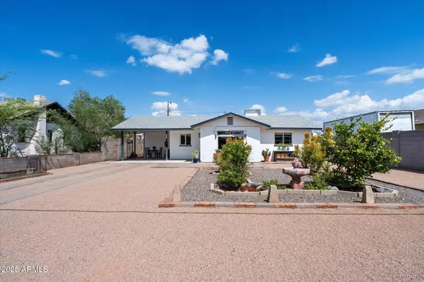 Phoenix, AZ 85008,1119 N 28TH Place
