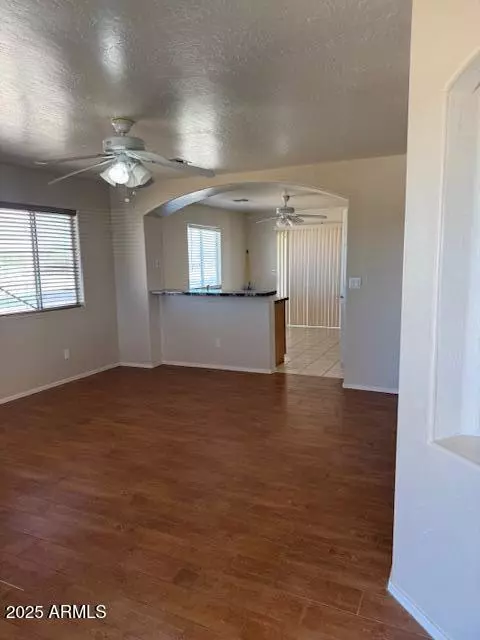 San Tan Valley, AZ 85140,5122 E SHADOW Lane