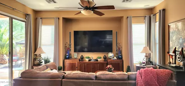 Surprise, AZ 85388,18177 W TASHA Drive