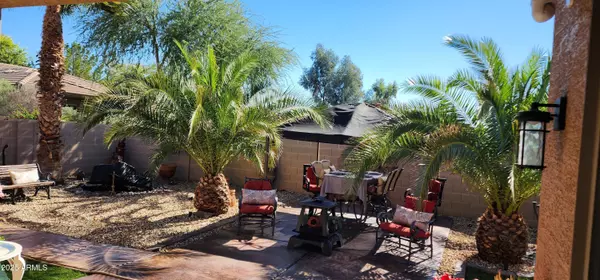 Surprise, AZ 85388,18177 W TASHA Drive