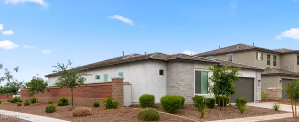 Surprise, AZ 85379,14587 W ALEXANDRIA Way