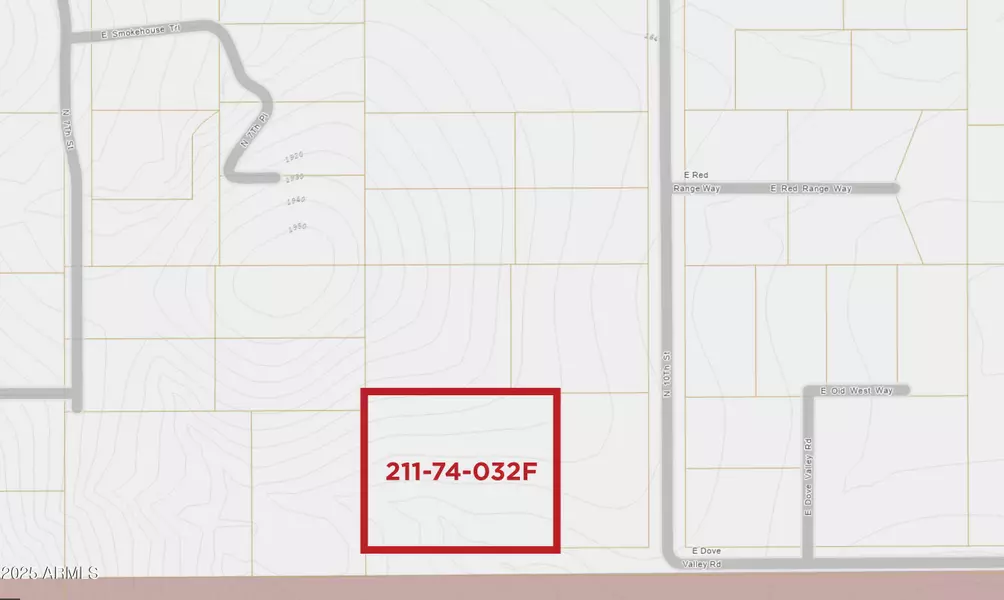 0 N 10th Street #-, Phoenix, AZ 85086
