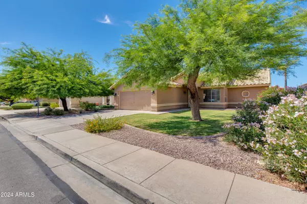 Mesa, AZ 85209,7346 E NARANJA Avenue
