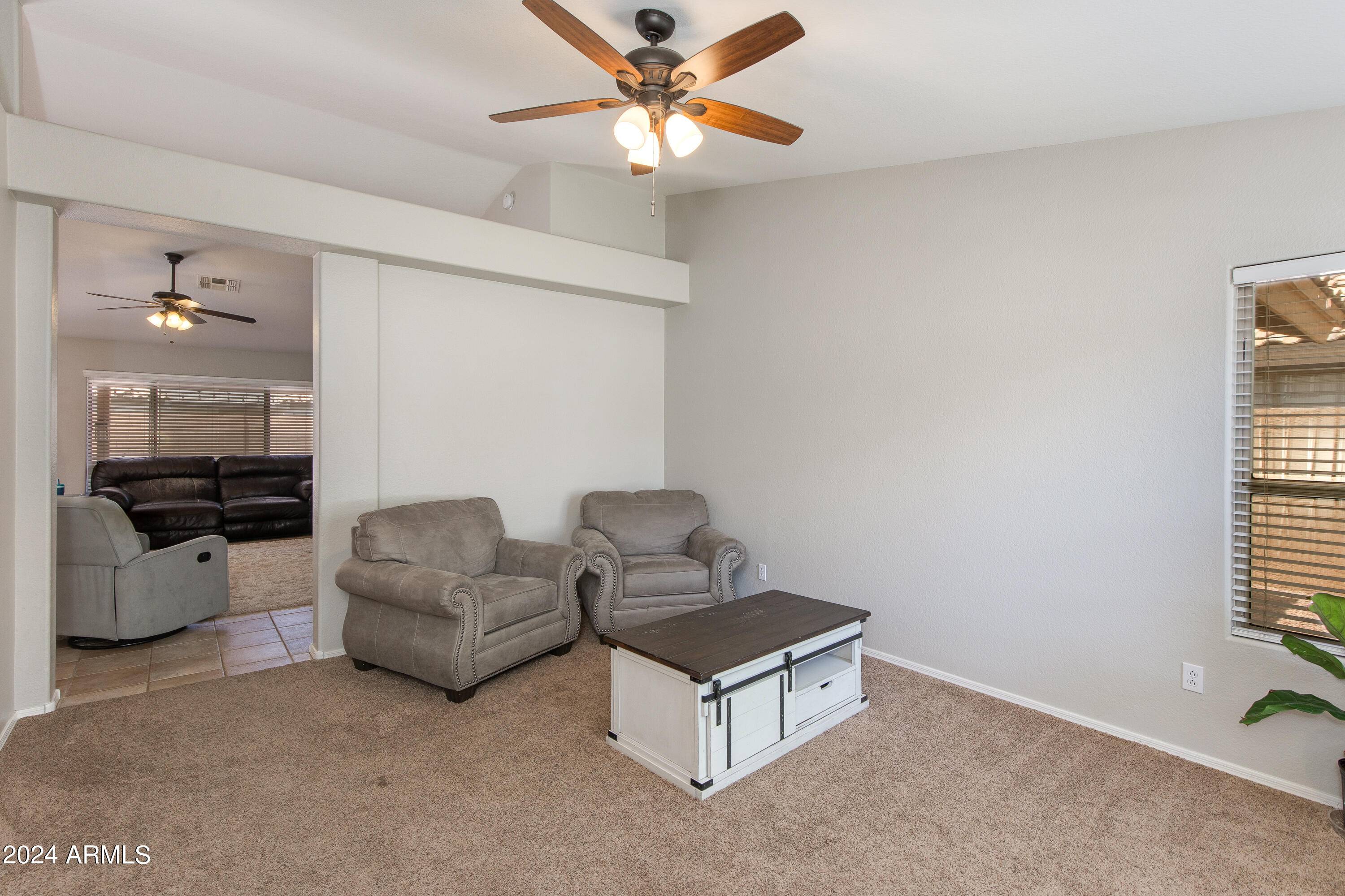 Mesa, AZ 85209,7346 E NARANJA Avenue