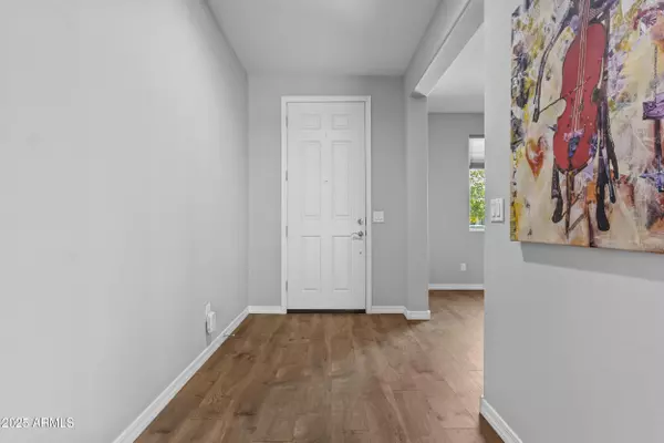 Buckeye, AZ 85326,19203 W JACKSON Street