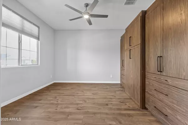 Buckeye, AZ 85326,19203 W JACKSON Street