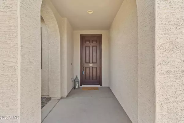 Buckeye, AZ 85326,19203 W JACKSON Street