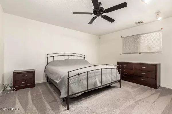 Glendale, AZ 85301,6426 W Lamar Road