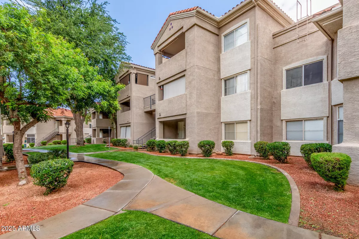 Phoenix, AZ 85048,3830 E LAKEWOOD Parkway #3099