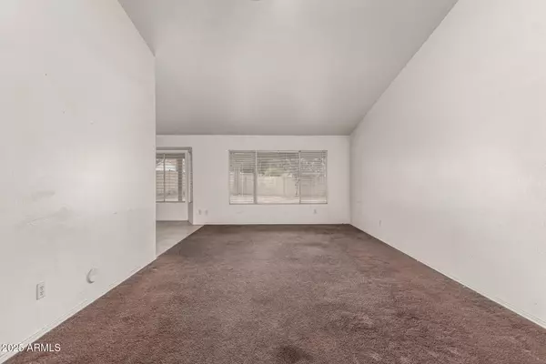Gilbert, AZ 85233,510 W Amoroso Drive