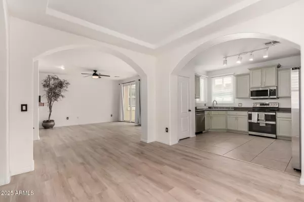 Gilbert, AZ 85296,1162 S AGNES Lane