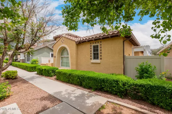 Gilbert, AZ 85296,1162 S AGNES Lane