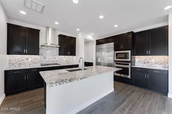 San Tan Valley, AZ 85140,1245 W VIA LAS BRISAS Lane