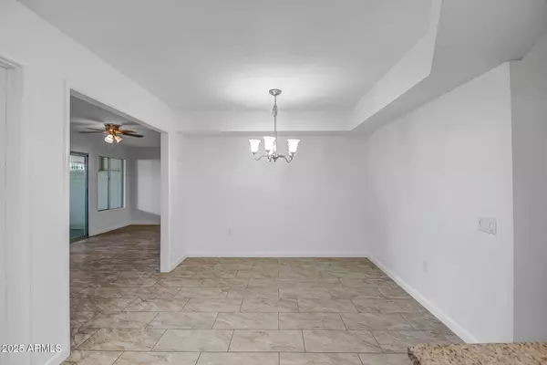 Sun City, AZ 85351,13424 N EMBERWOOD Drive