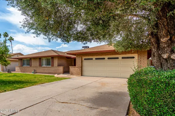 Tempe, AZ 85283,1062 E WATSON Drive