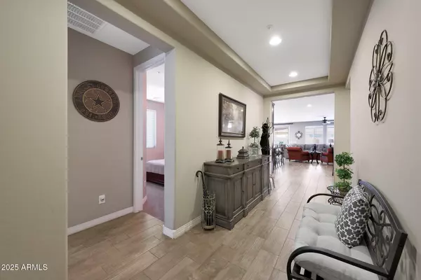 Gilbert, AZ 85298,3359 E PENEDES Drive