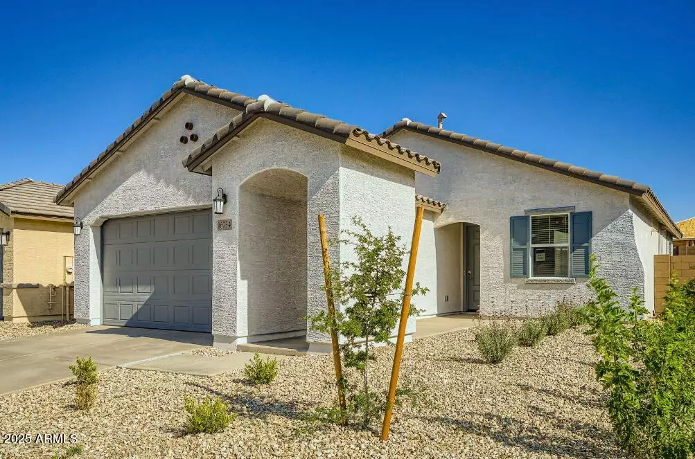 Surprise, AZ 85387,16754 W ALAMEDA Road