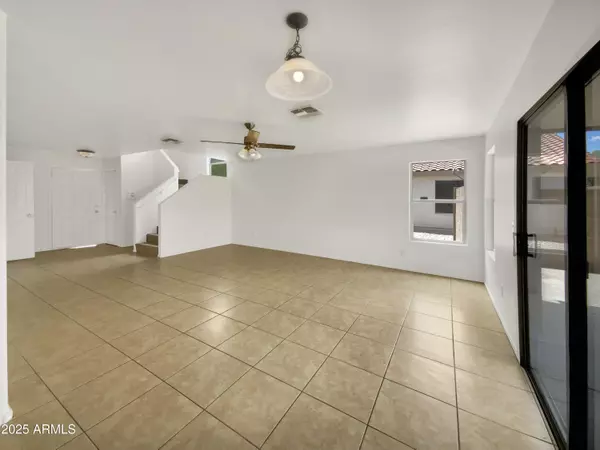 San Tan Valley, AZ 85143,1078 E PONCHO Lane