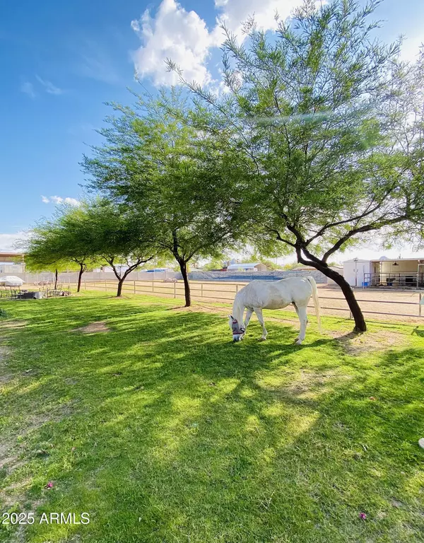 Phoenix, AZ 85032,15602 N 37TH Street