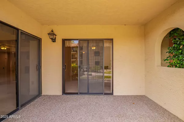 Sun City, AZ 85351,10330 W THUNDERBIRD Boulevard W #B103