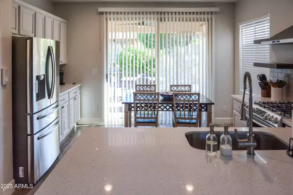 Sun City West, AZ 85375,12934 W CHAPALA Drive