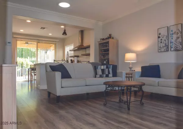 Sun City West, AZ 85375,12934 W CHAPALA Drive