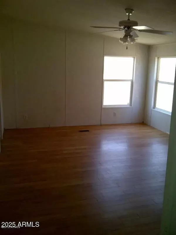 Wittmann, AZ 85361,26629 N 206TH Avenue