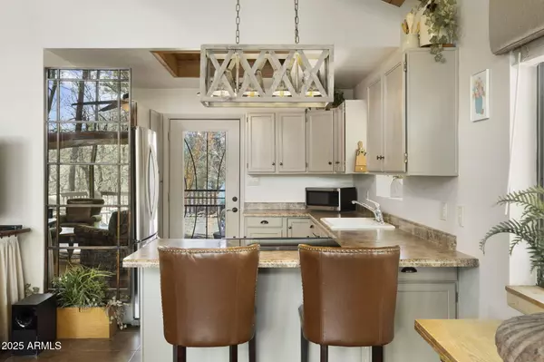 Munds Park, AZ 86017,17310 TRAILWINDS Place