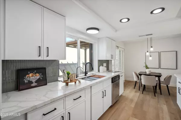 Fountain Hills, AZ 85268,17019 E CALAVERAS Avenue