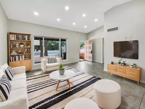 Chandler, AZ 85224,1913 N VERANO Way