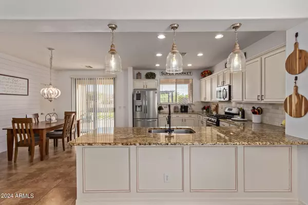San Tan Valley, AZ 85143,1277 W STEPHANIE Lane