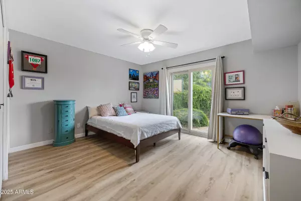 Phoenix, AZ 85008,5312 E WINDSOR Avenue