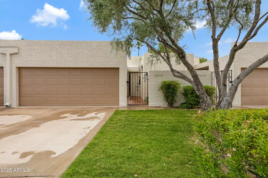 5312 E WINDSOR Avenue, Phoenix, AZ 85008