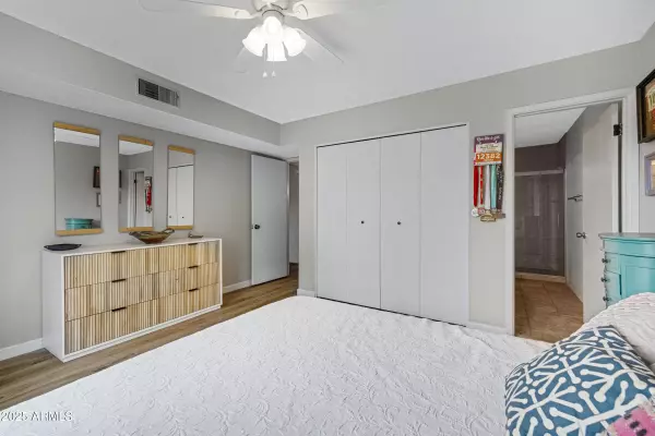 Phoenix, AZ 85008,5312 E WINDSOR Avenue
