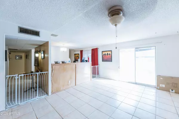 Glendale, AZ 85301,6445 W WINDSOR Boulevard