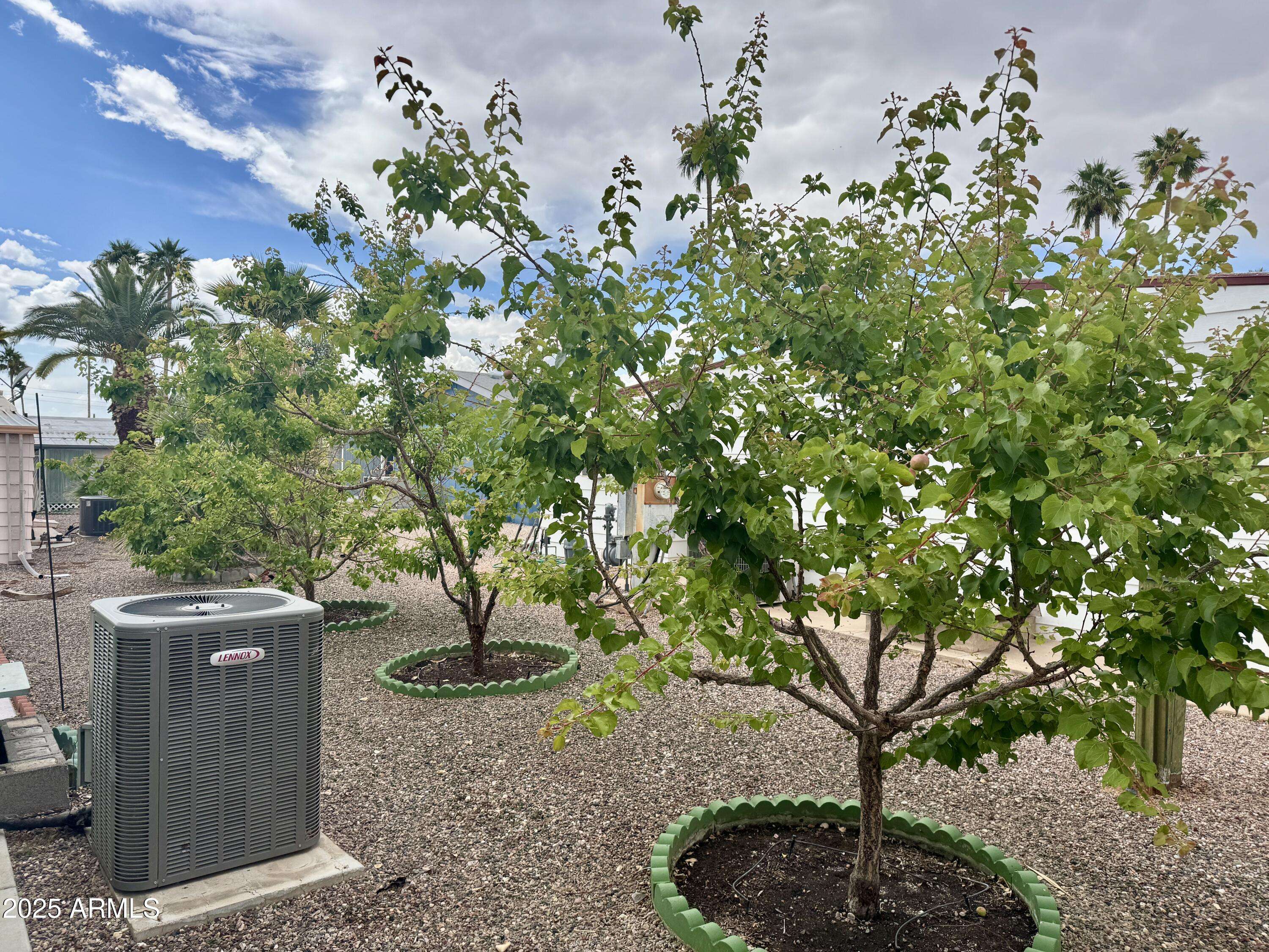 Mesa, AZ 85213,120 N VAL VISTA Drive #151