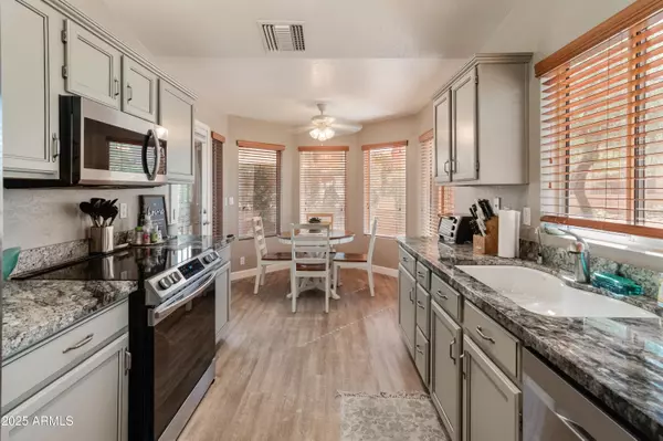 Peoria, AZ 85382,19874 N 90TH Avenue