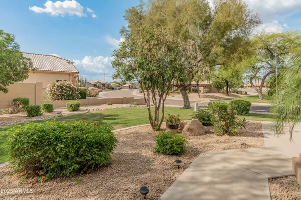 Peoria, AZ 85382,19874 N 90TH Avenue