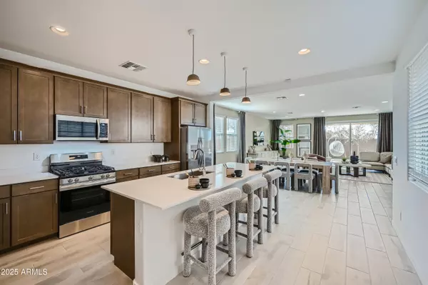 Mesa, AZ 85212,10049 E ULYSSES Avenue